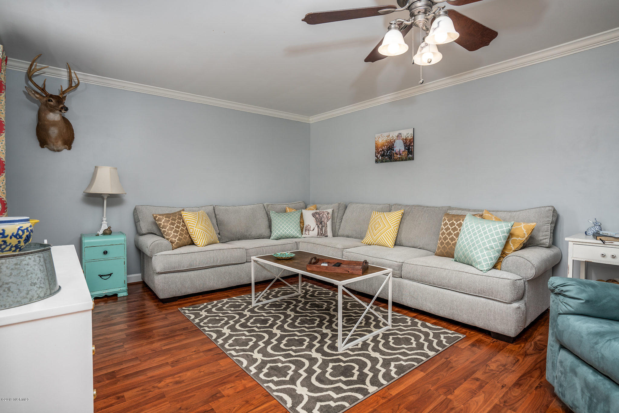 219 R Hawkins Road Whitakers, NC 27891 - Photo 20 of 31 020-291RHawkinsRd-Whitakers-NC-27891-sma