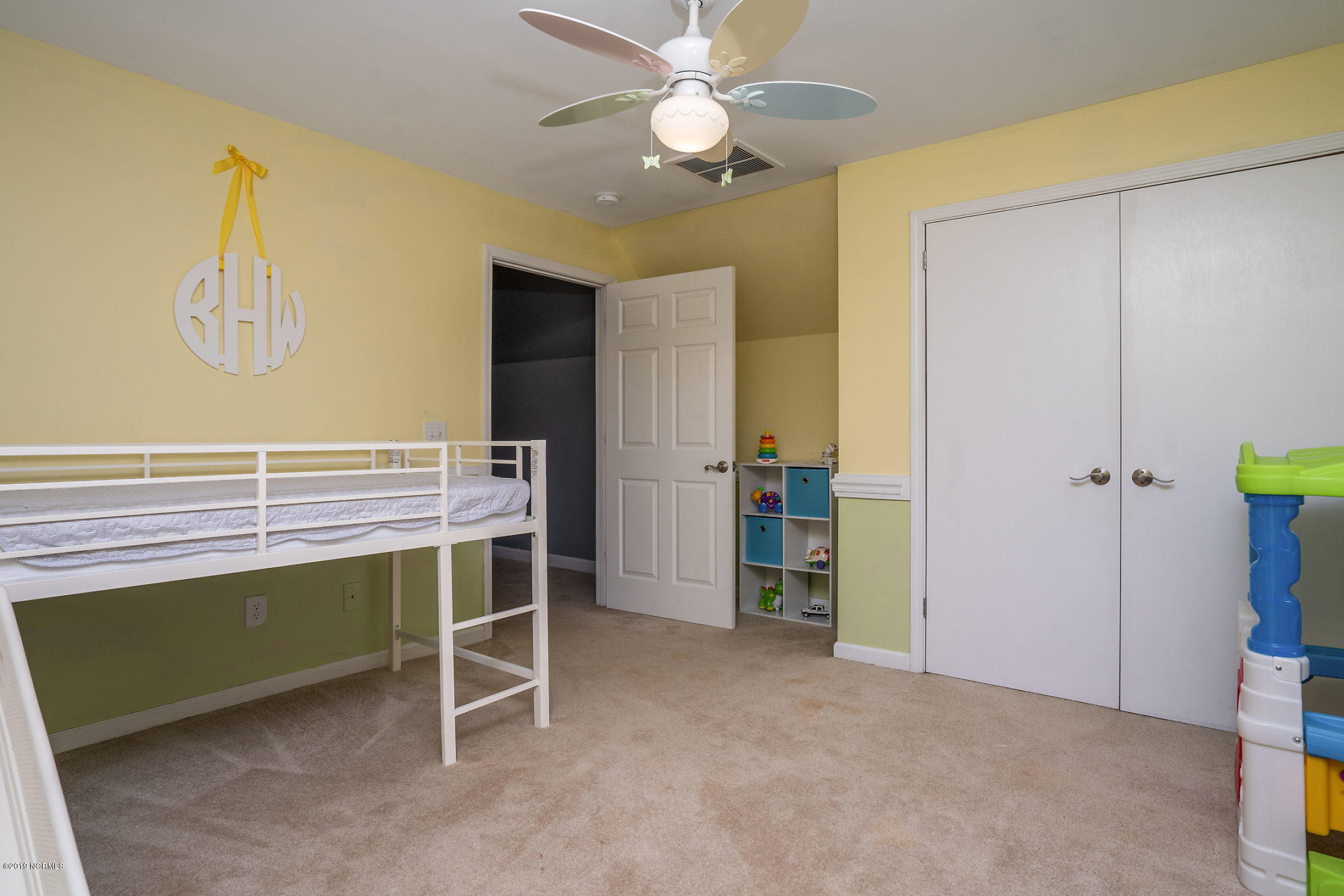 219 R Hawkins Road Whitakers, NC 27891 - Photo 23 of 31 023-291RHawkinsRd-Whitakers-NC-27891-sma