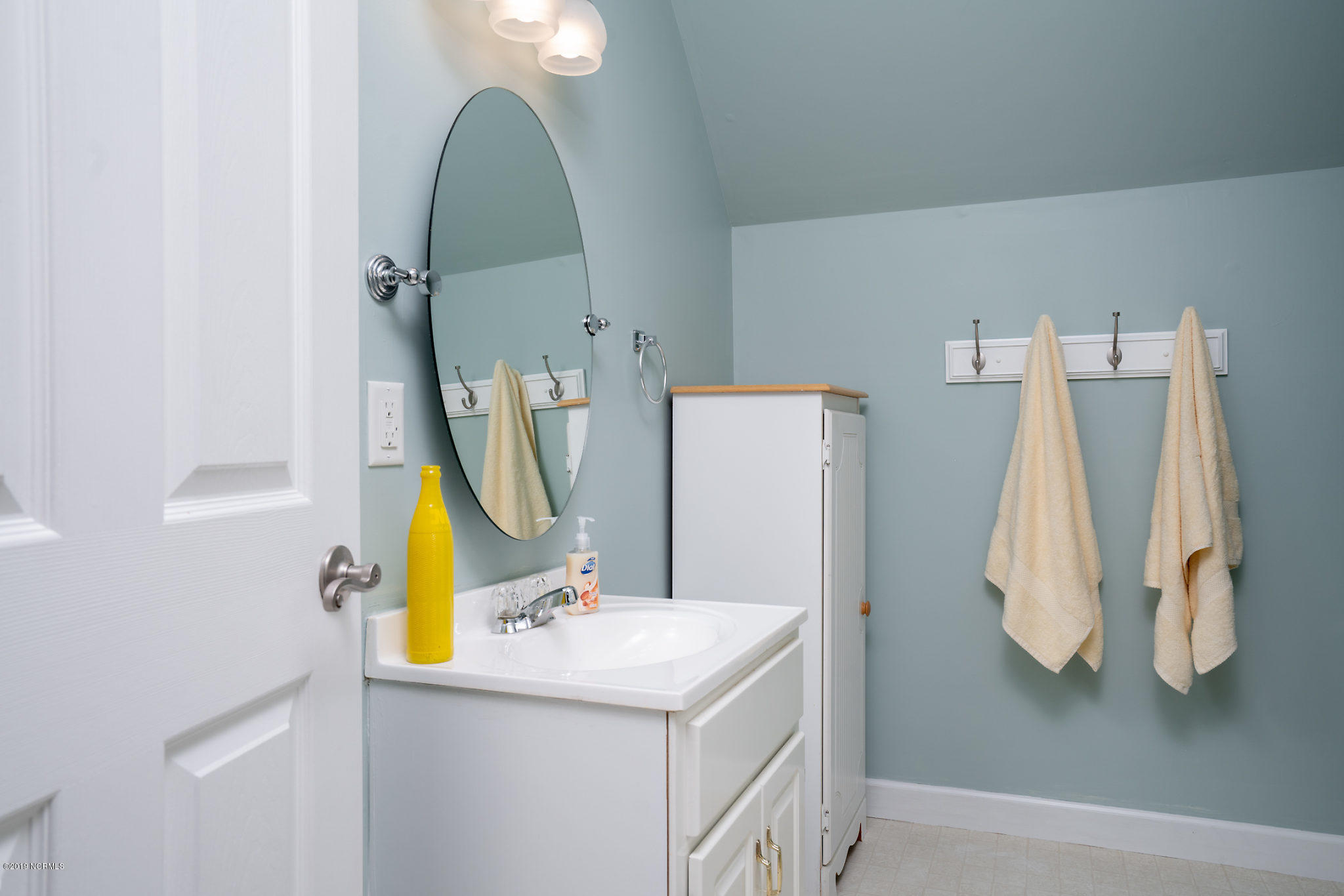 219 R Hawkins Road Whitakers, NC 27891 - Photo 24 of 31 024-291RHawkinsRd-Whitakers-NC-27891-sma