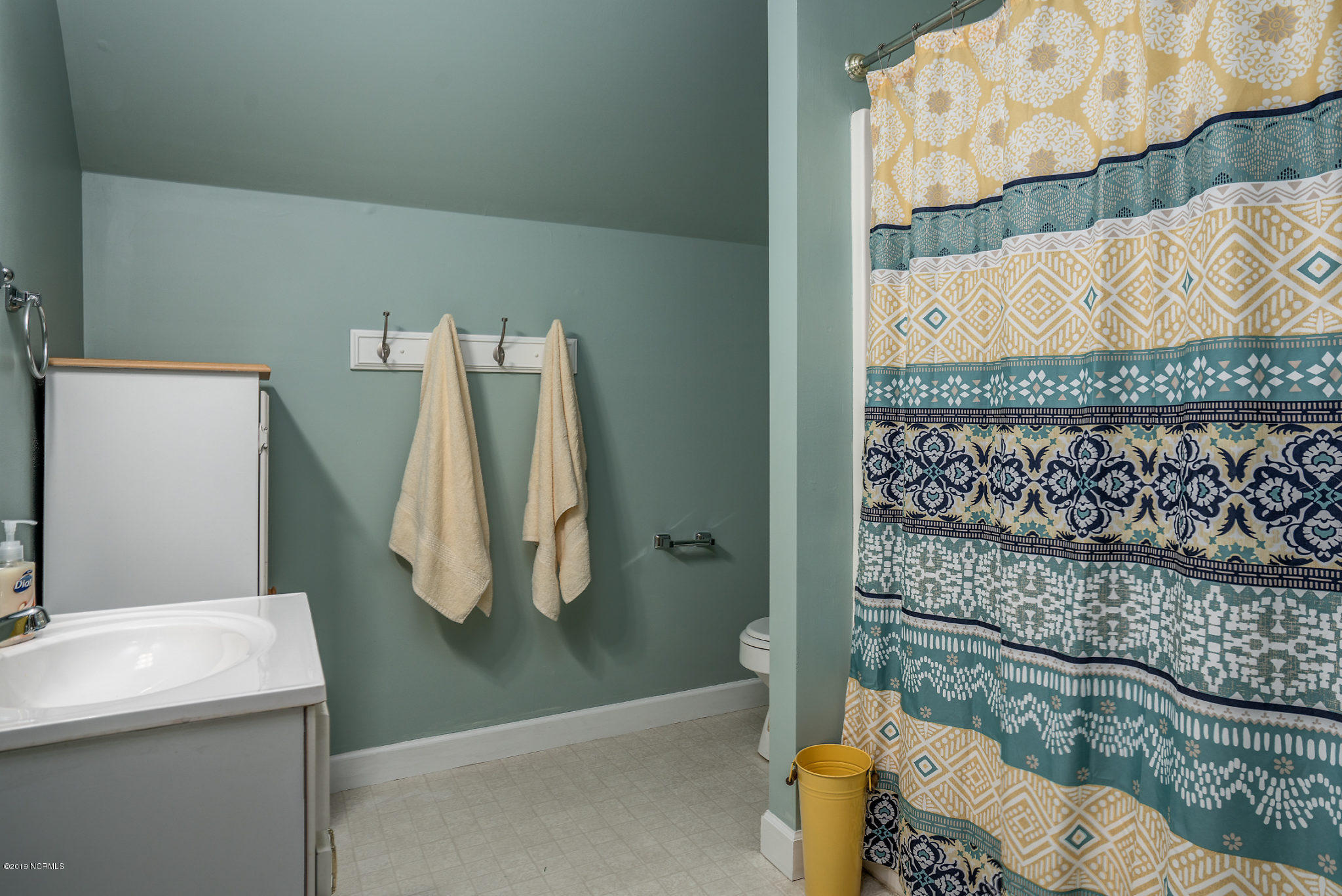 219 R Hawkins Road Whitakers, NC 27891 - Photo 25 of 31 026-291RHawkinsRd-Whitakers-NC-27891-sma