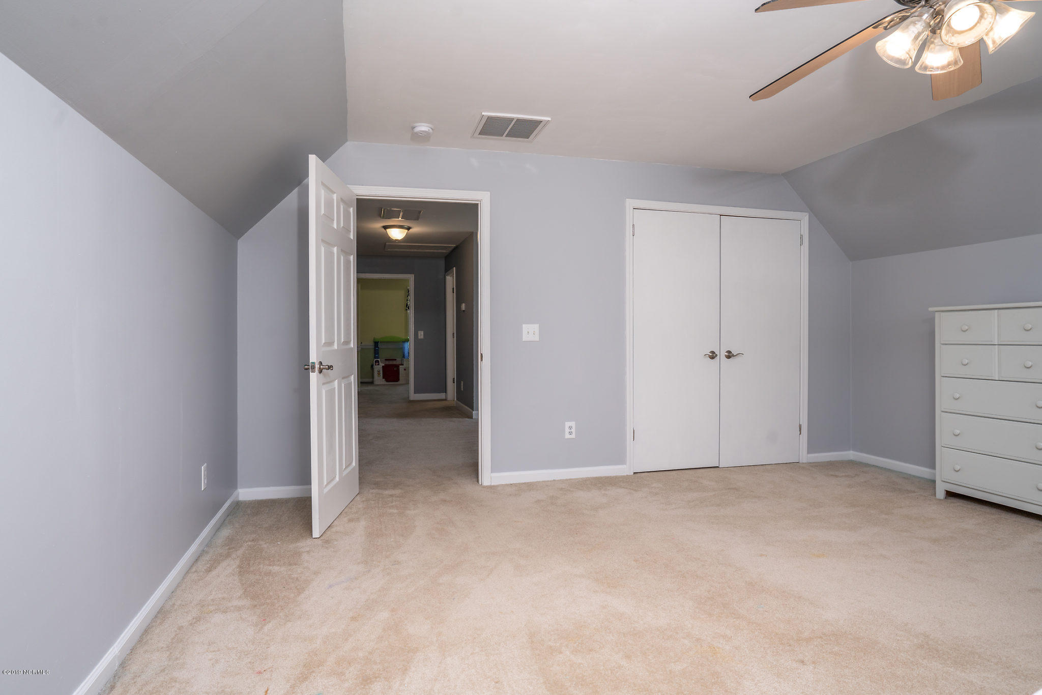 219 R Hawkins Road Whitakers, NC 27891 - Photo 27 of 31 028-291RHawkinsRd-Whitakers-NC-27891-sma