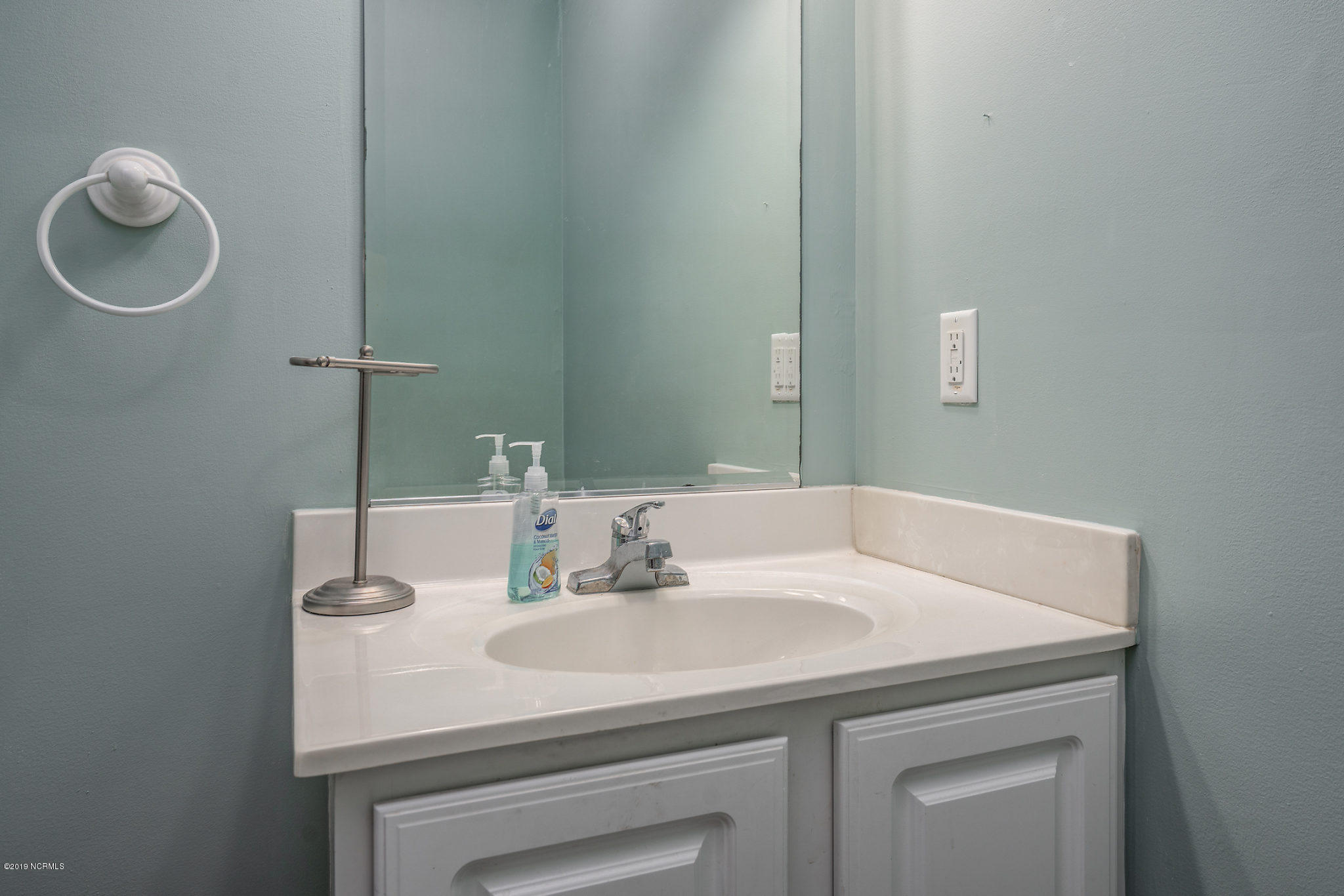219 R Hawkins Road Whitakers, NC 27891 - Photo 29 of 31 030-291RHawkinsRd-Whitakers-NC-27891-sma