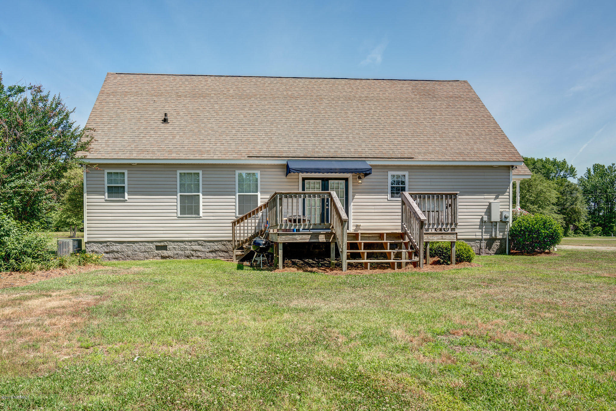 219 R Hawkins Road Whitakers, NC 27891 - Photo 31 of 31 034-291RHawkinsRd-Whitakers-NC-27891-sma