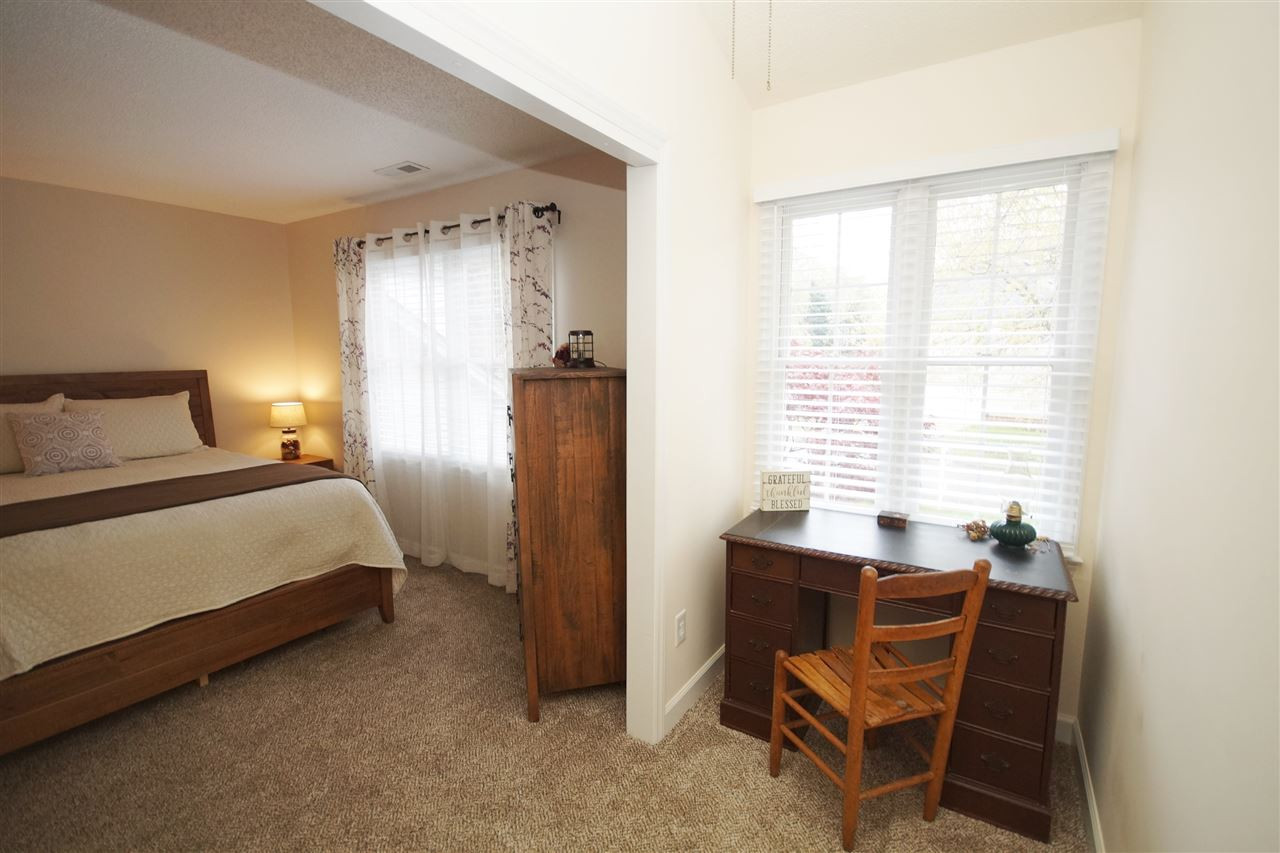 5009 Jesmond Place Raleigh, NC 27613 - Photo 20 of 28 Photo 20
