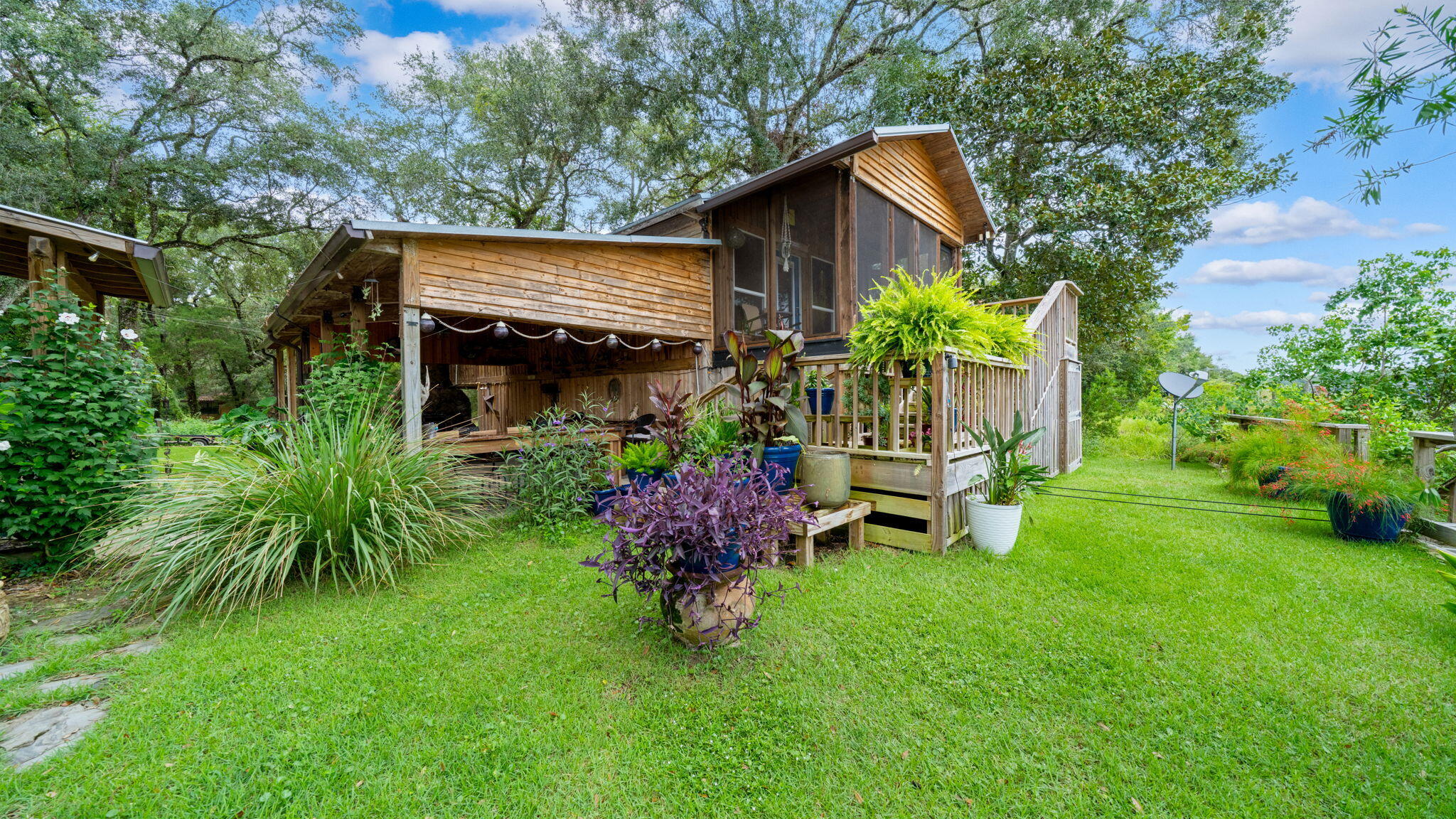 339 Big Cedar Road Ponce de Leon, FL 32455 - Photo 38 of 56 32-web-or-mls-DSC08426