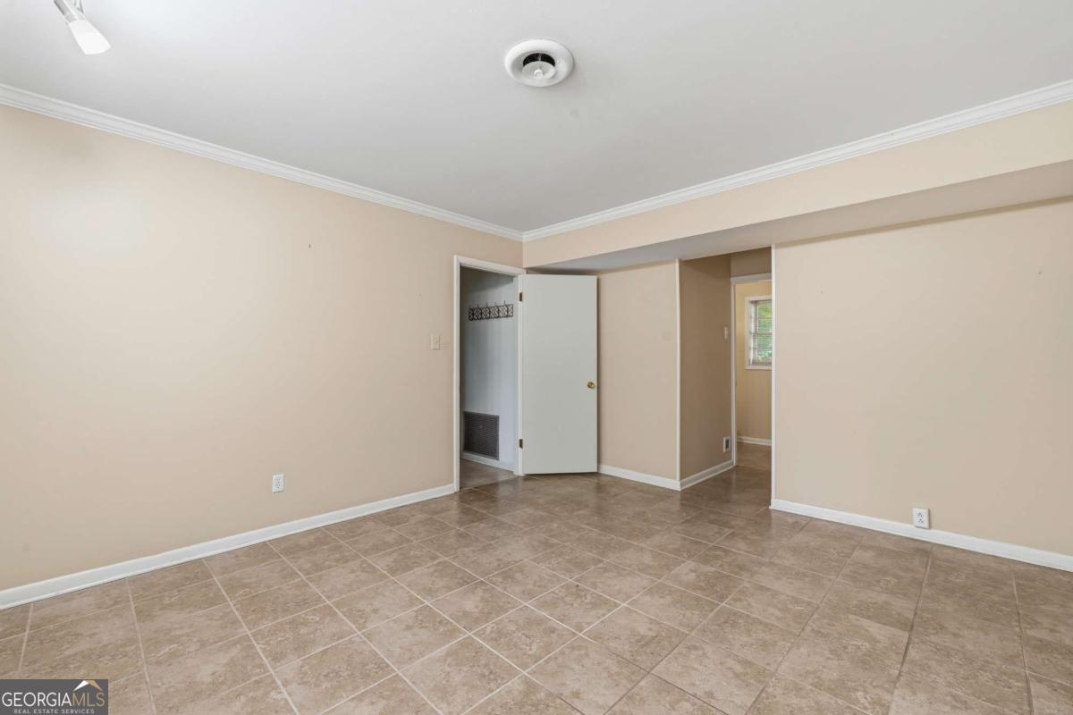 1733 Cedarwood Road Milledgeville, GA 31061 - Photo 25 of 34