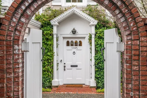 $5,795,000 | 1107 39th Avenue East, Seattle, WA 98112