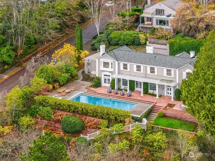 $5,795,000 | 1107 39th Avenue East, Seattle, WA 98112