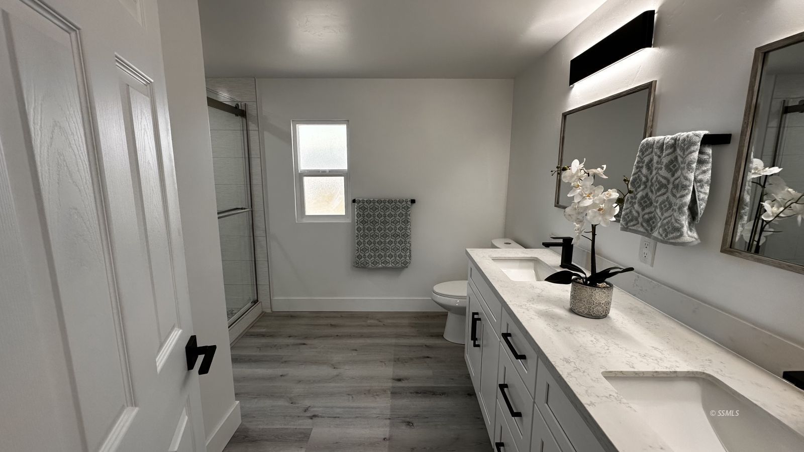 1465 South Forest Knoll Street Ridgecrest, CA 93555 - Photo 22 of 42 Gallery Image 22