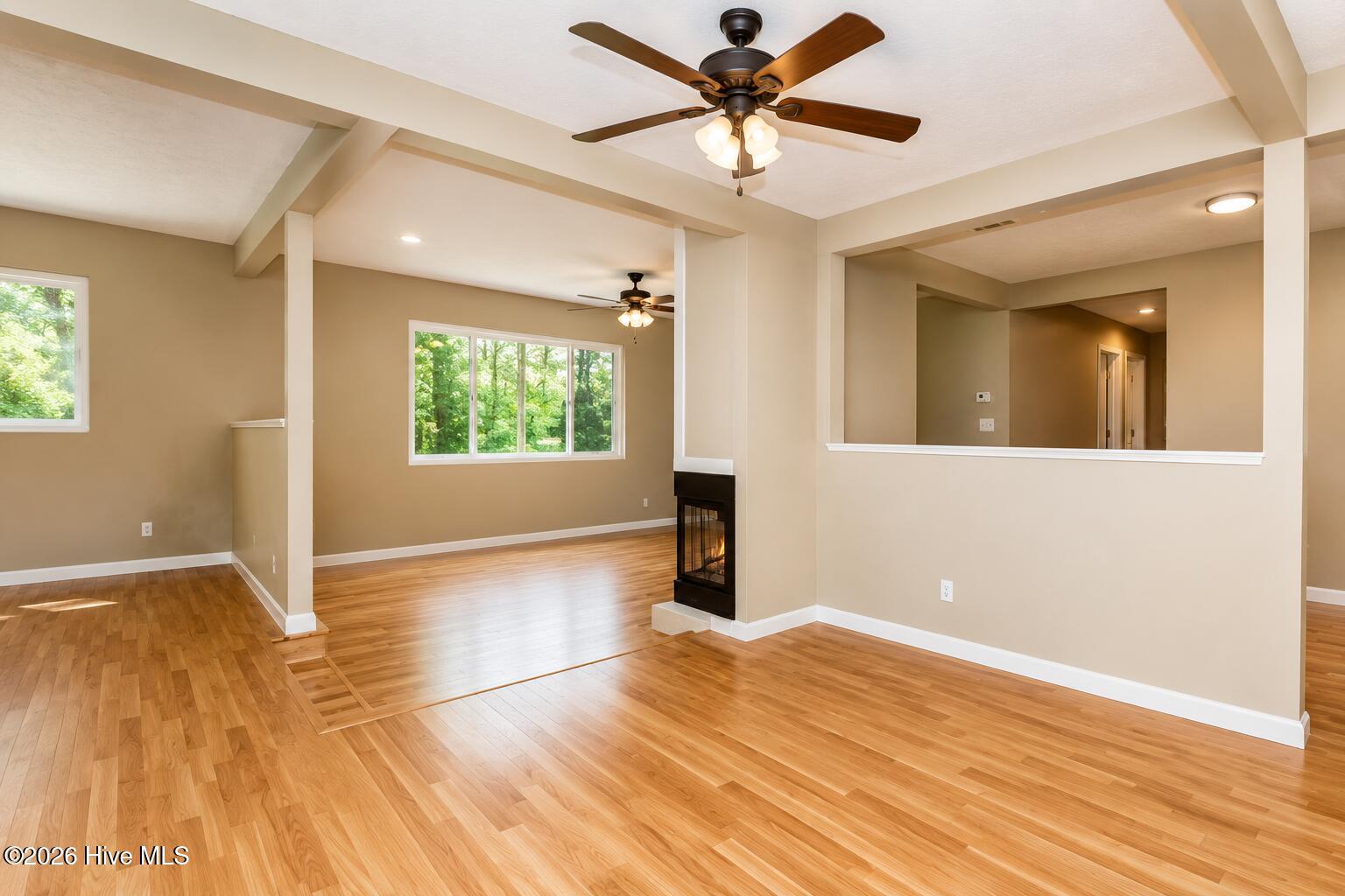 220 Destiny Lane Aiken, SC 29805 - Photo 6 of 32 0A3A8964