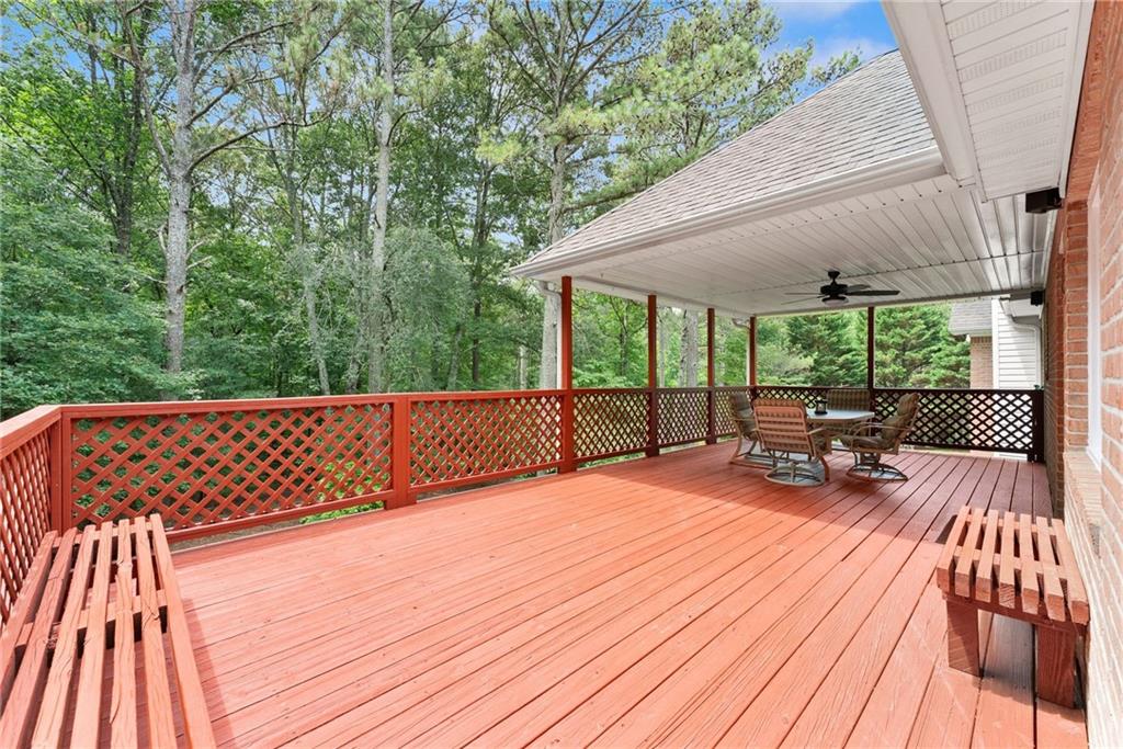 2405 Brooks Road Southeast Dacula, GA 30019 - Photo 50 of 60