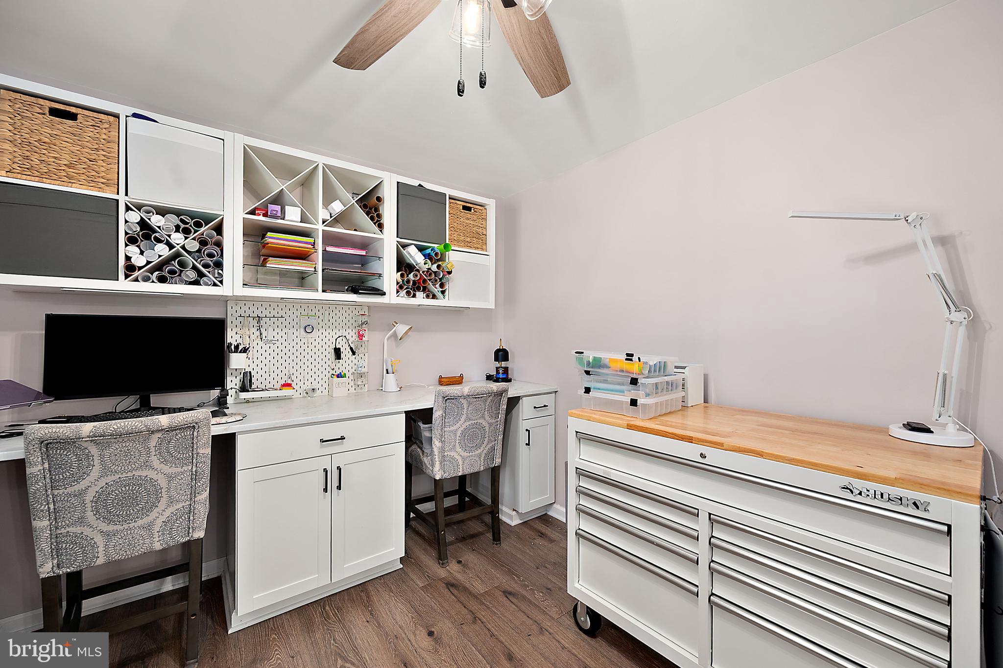 32183 Melson Road Delmar, MD 21875 - Photo 54 of 62