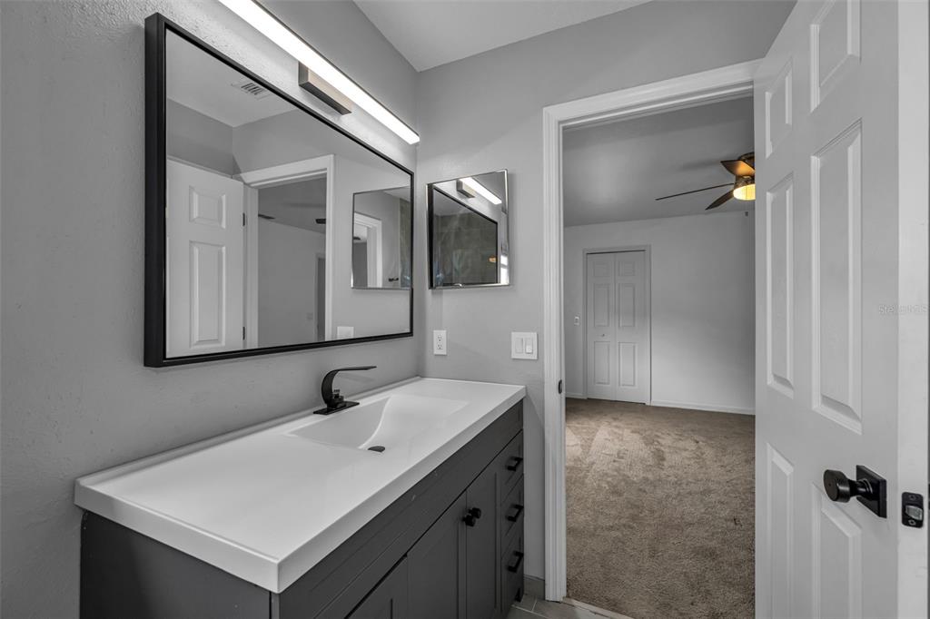 1345 Halapa Way Trinity, FL 34655 - Photo 49 of 93