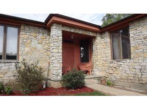 5226 River Road Cedar Grove, IN 47012 - Photo 1 of 7