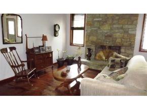 5226 River Road Cedar Grove, IN 47012 - Photo 2 of 7