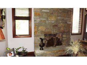 5226 River Road Cedar Grove, IN 47012 - Photo 3 of 7