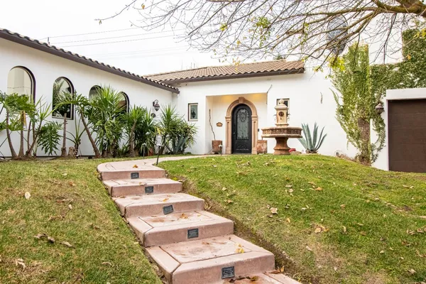 $1,399,000 | 4809 Trails Court, Modesto, CA 95357