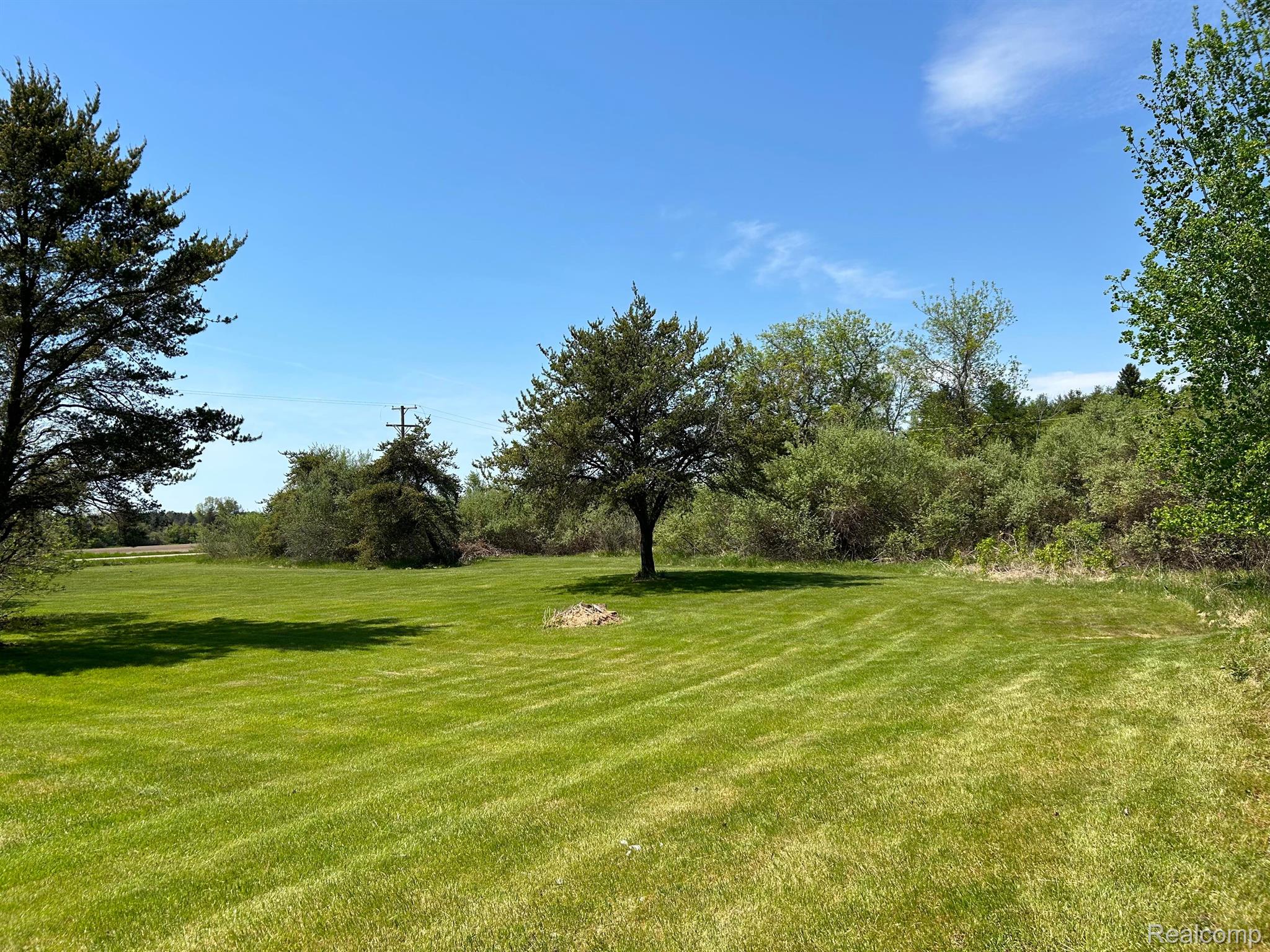 6725 Townsend Road Applegate, MI 48401 - Photo 17 of 32 Gallery Image 17