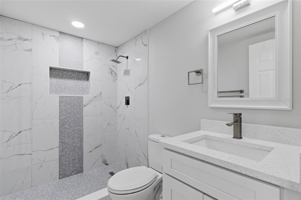 4901 Durney Street New Port Richey, FL 34652 - Photo 28 of 34 Gallery Image 28