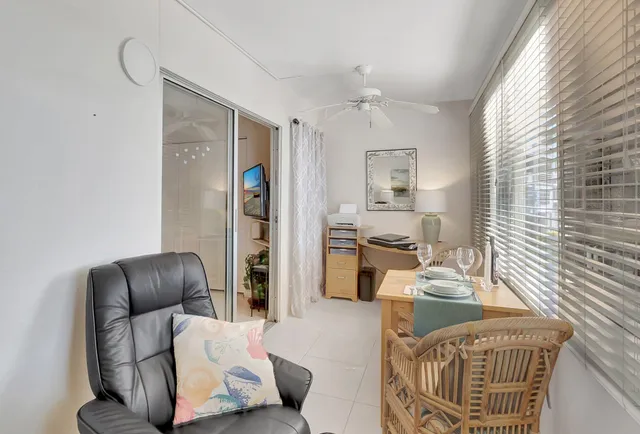 $153,000 | 2051 Cambridge C, Deerfield Beach, FL 33442