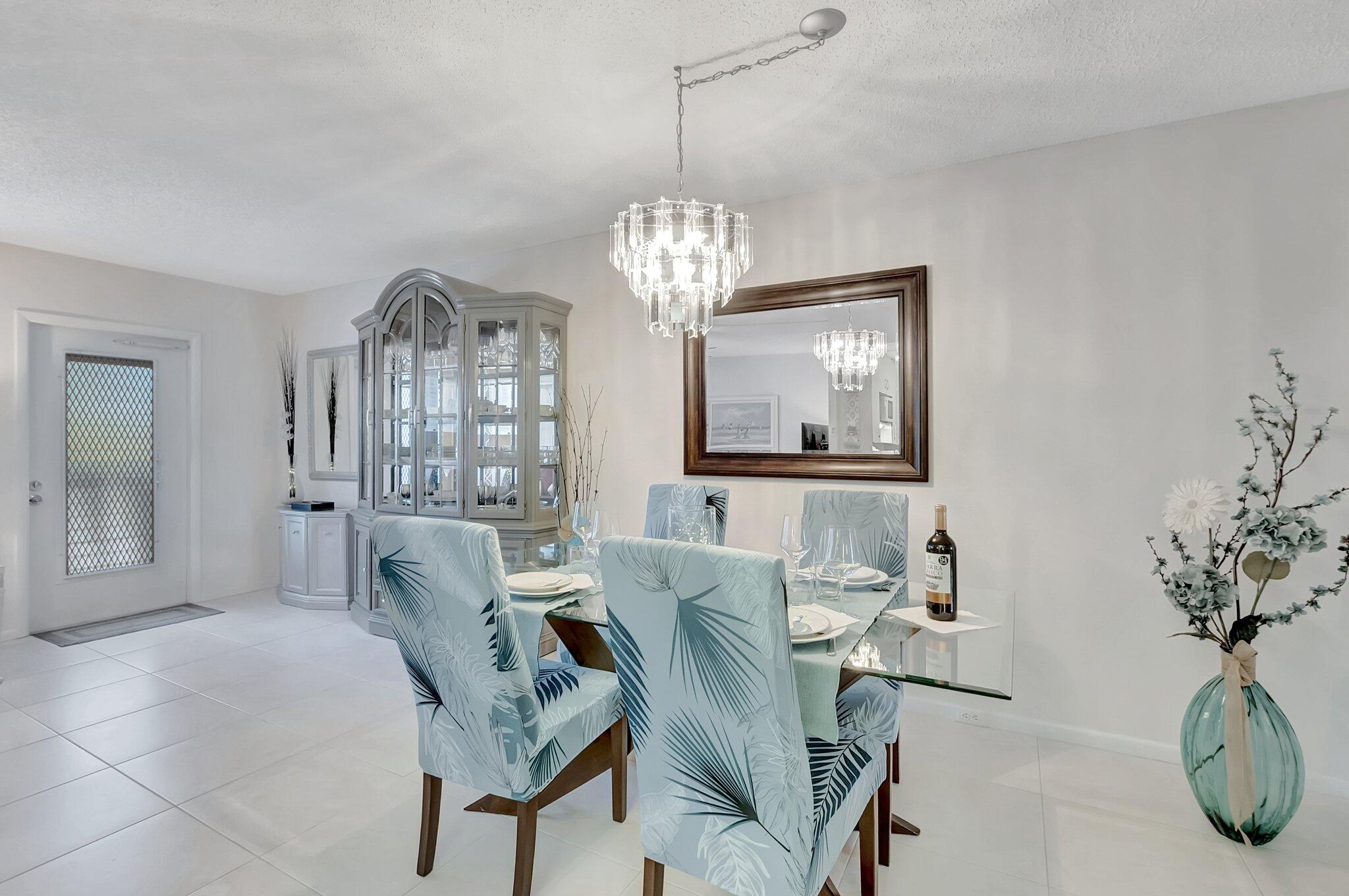 2051 Cambridge C Deerfield Beach, FL 33442 - Photo 4 of 76 2051 Cambridge C