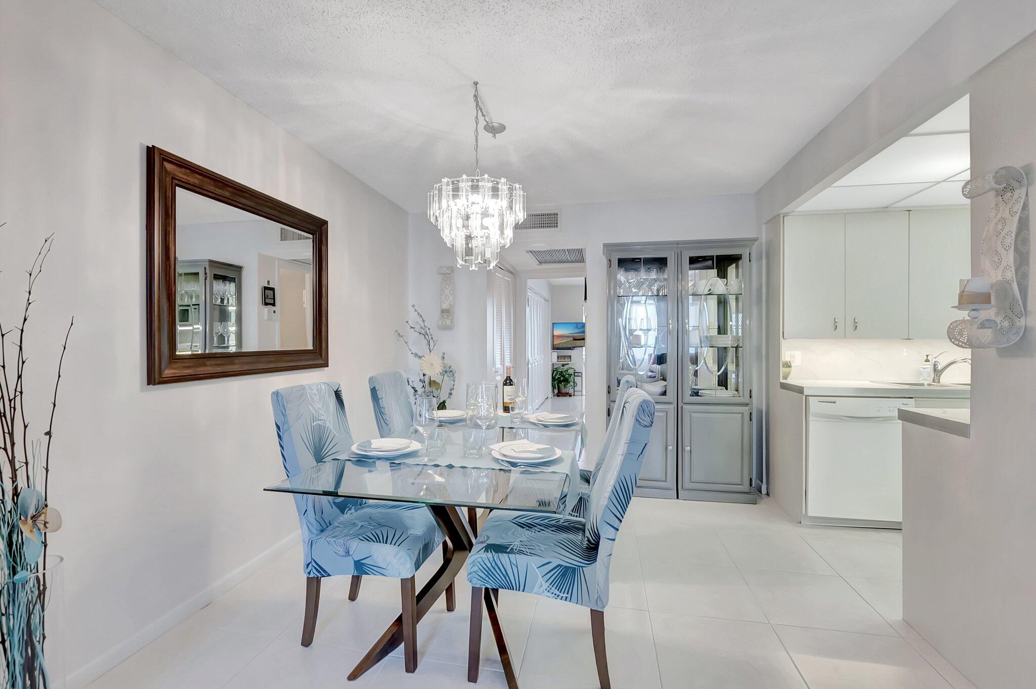 2051 Cambridge C Deerfield Beach, FL 33442 - Photo 6 of 76 2051 Cambridge C