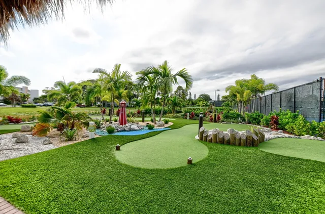 $153,000 | 2051 Cambridge C, Deerfield Beach, FL 33442