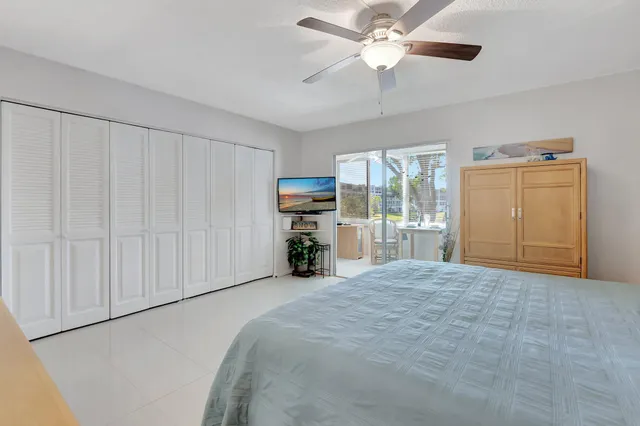 $153,000 | 2051 Cambridge C, Deerfield Beach, FL 33442