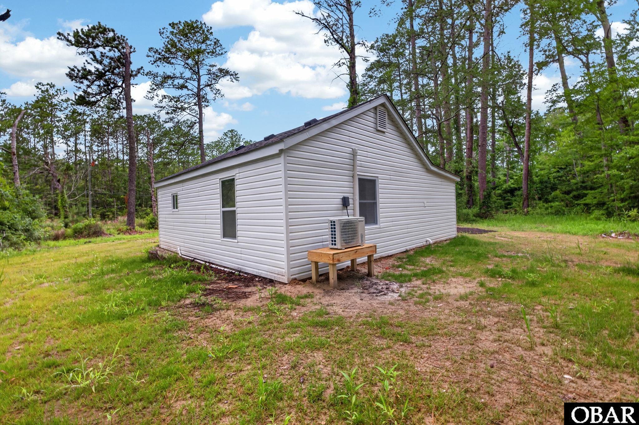 653 Poyners Road Moyock, NC 27958 - Photo 3 of 15