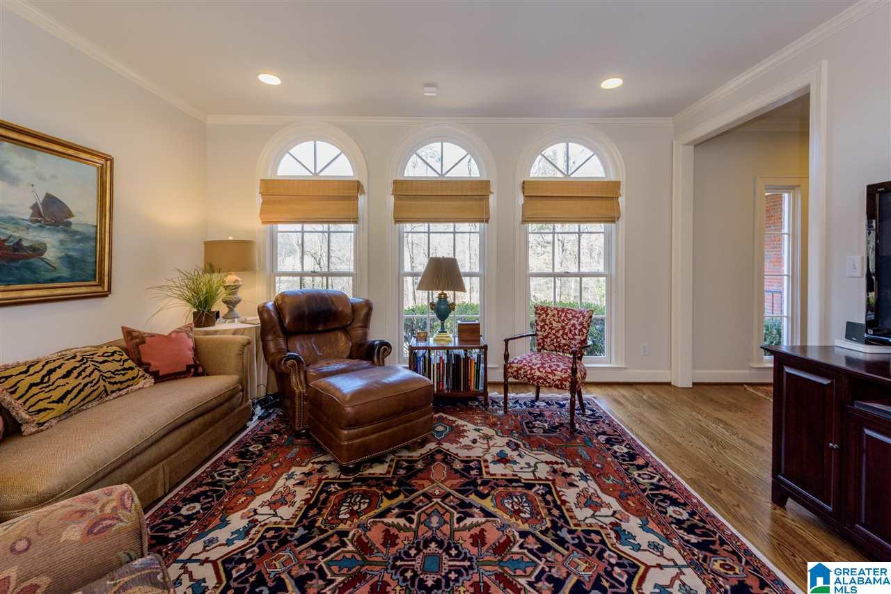 3004 Park Brook Road Birmingham, AL 35213 - Photo 23 of 48
