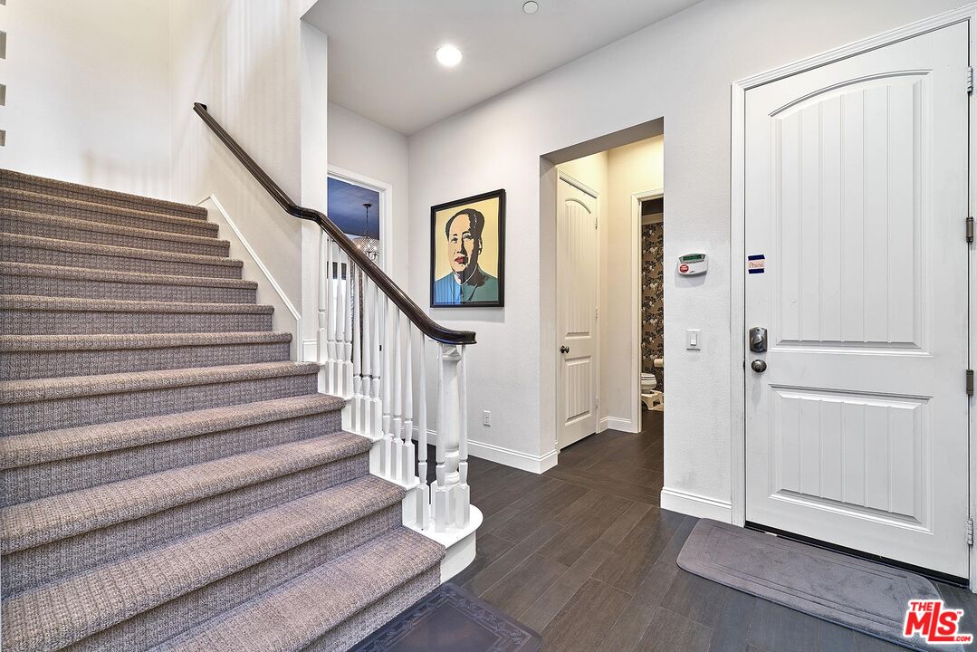 24950 Old Stone Way Stevenson Ranch, CA 91381 - Photo 58 of 59