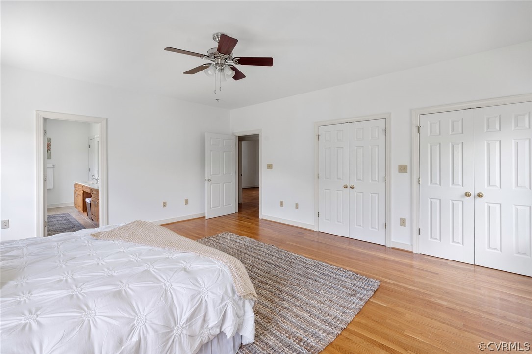 16475 Connie Hall Road Montpelier, VA 23192 - Photo 20 of 50 Gallery Image 20