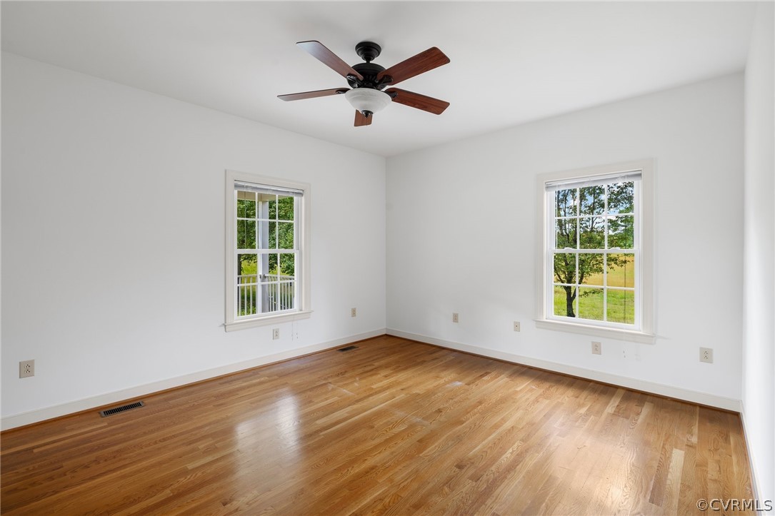 16475 Connie Hall Road Montpelier, VA 23192 - Photo 24 of 50 Gallery Image 24