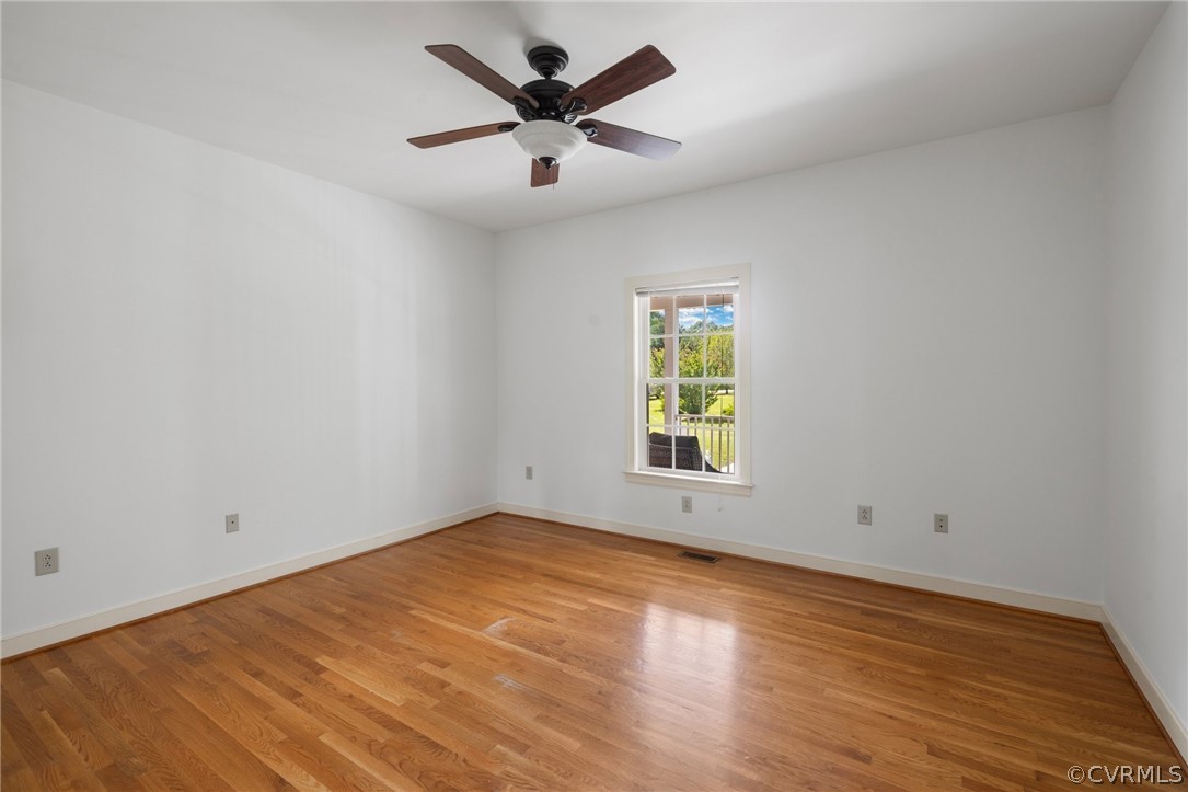 16475 Connie Hall Road Montpelier, VA 23192 - Photo 26 of 50 Gallery Image 26