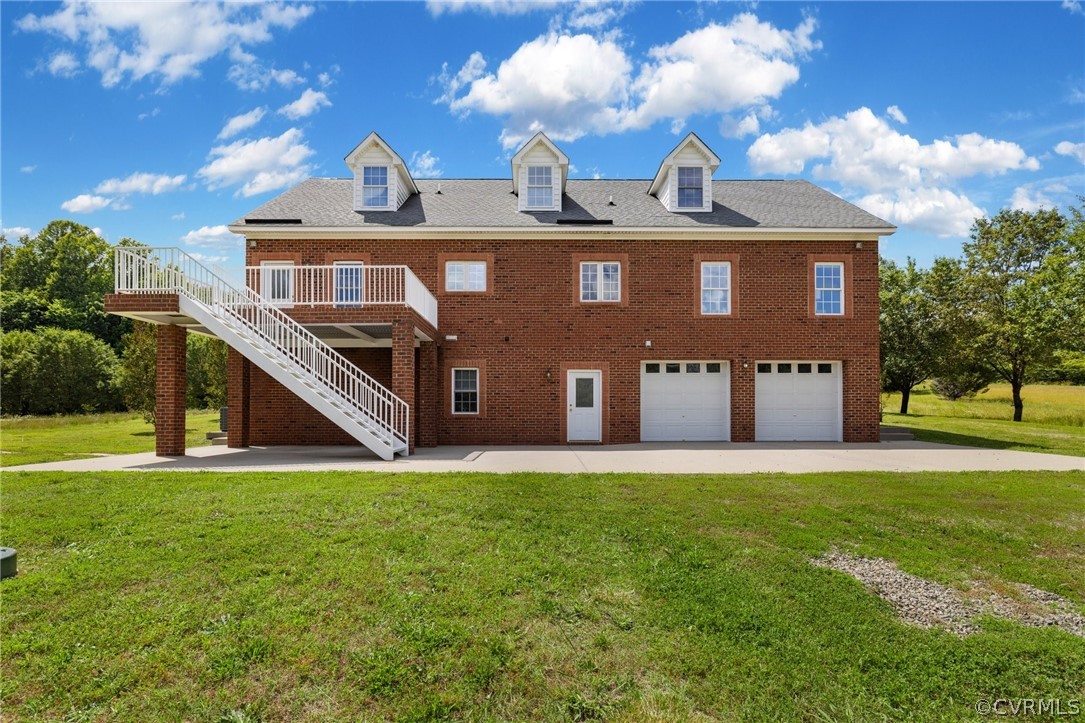 16475 Connie Hall Road Montpelier, VA 23192 - Photo 3 of 50 Gallery Image 3