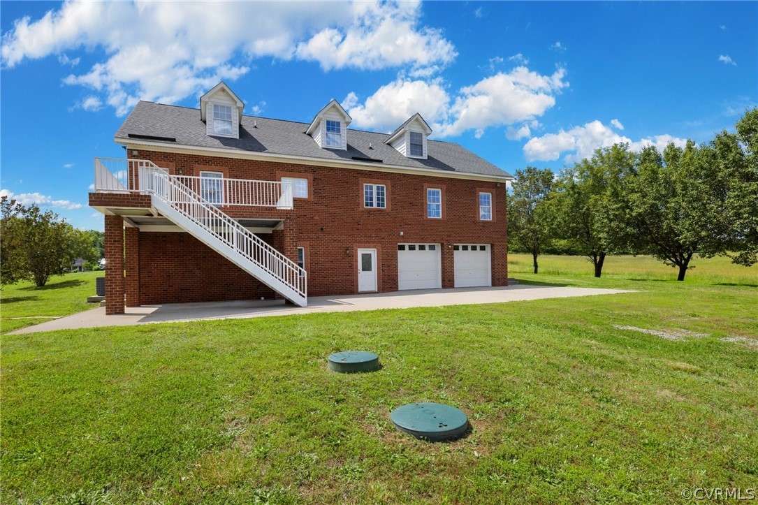 16475 Connie Hall Road Montpelier, VA 23192 - Photo 34 of 50 Gallery Image 34