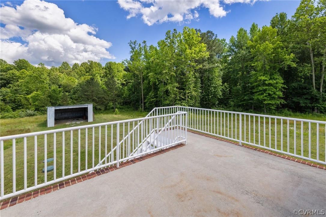 16475 Connie Hall Road Montpelier, VA 23192 - Photo 36 of 50 Gallery Image 36