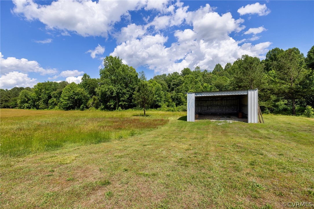 16475 Connie Hall Road Montpelier, VA 23192 - Photo 37 of 50 Gallery Image 37