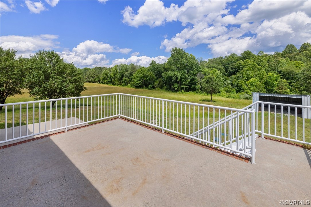 16475 Connie Hall Road Montpelier, VA 23192 - Photo 38 of 50 Gallery Image 38
