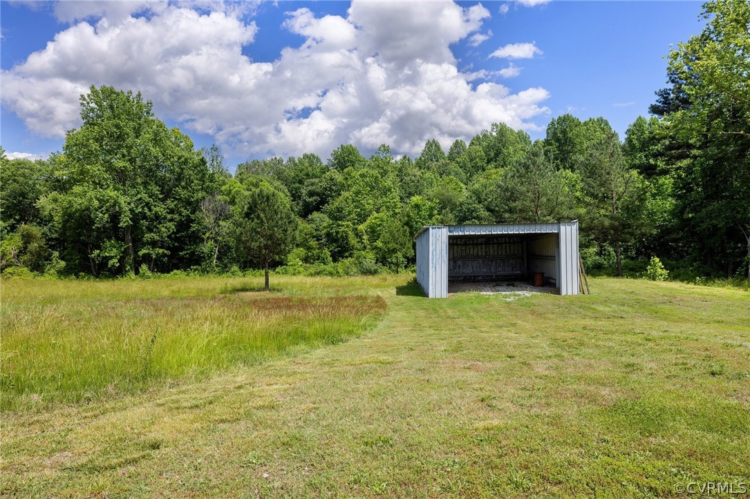 16475 Connie Hall Road Montpelier, VA 23192 - Photo 39 of 50 Gallery Image 39