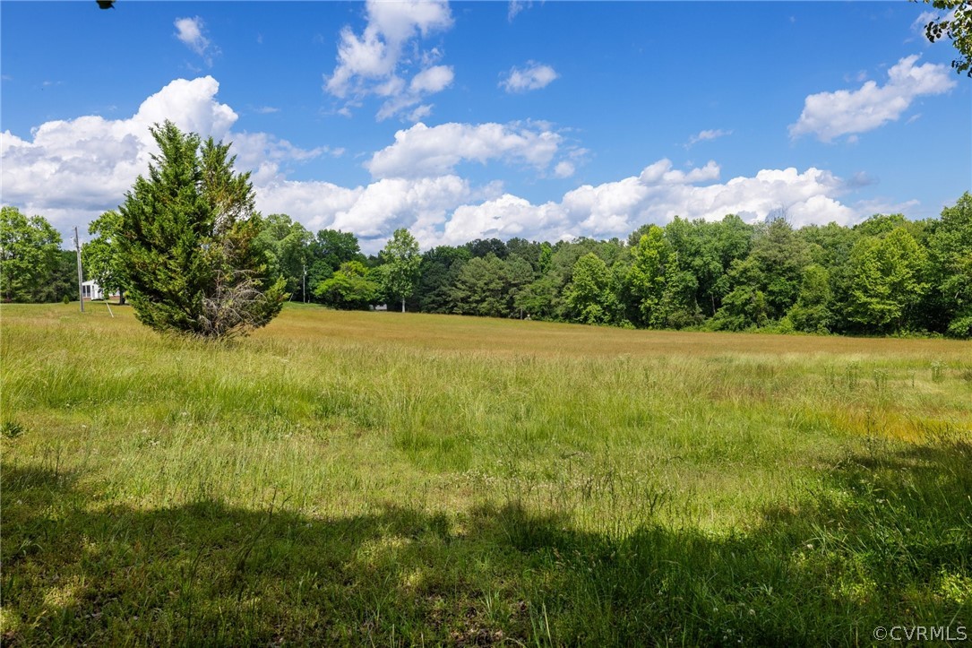 16475 Connie Hall Road Montpelier, VA 23192 - Photo 40 of 50 Gallery Image 40