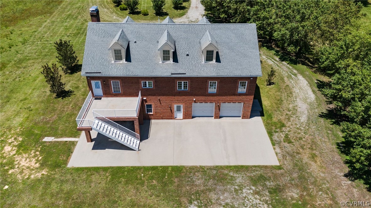 16475 Connie Hall Road Montpelier, VA 23192 - Photo 4 of 50 Gallery Image 4
