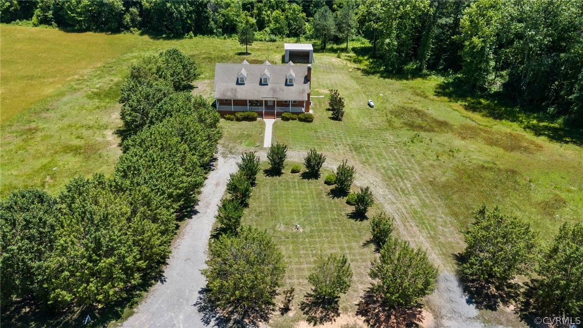 16475 Connie Hall Road Montpelier, VA 23192 - Photo 41 of 50 Gallery Image 41