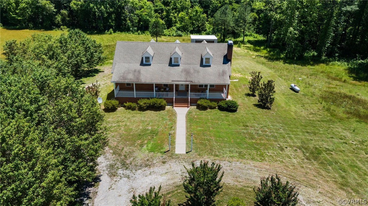 16475 Connie Hall Road Montpelier, VA 23192 - Photo 42 of 50 Gallery Image 42
