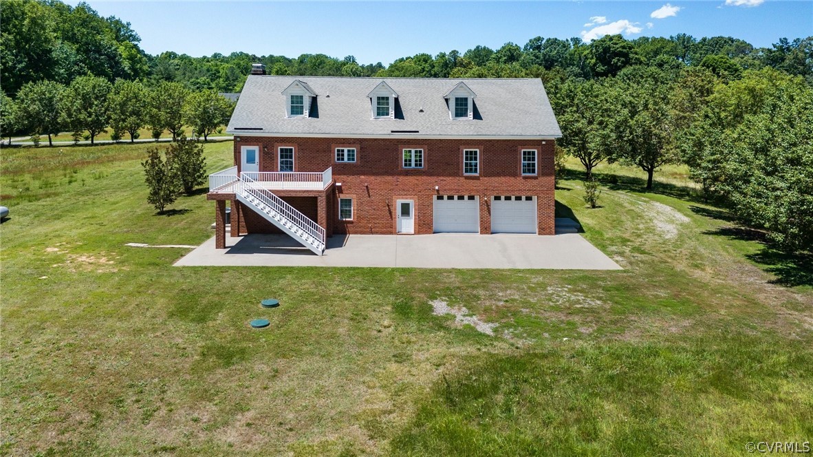 16475 Connie Hall Road Montpelier, VA 23192 - Photo 47 of 50 Gallery Image 47