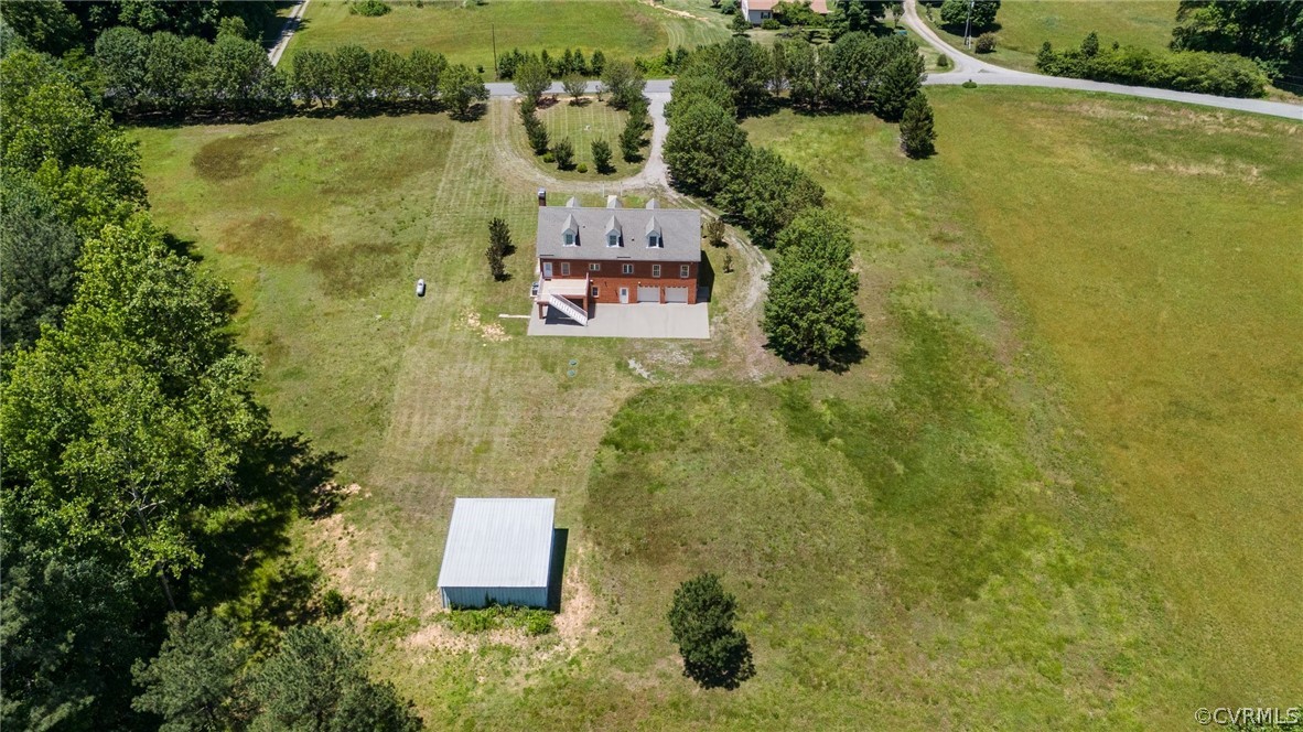 16475 Connie Hall Road Montpelier, VA 23192 - Photo 48 of 50 Gallery Image 48