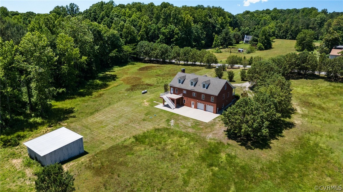 16475 Connie Hall Road Montpelier, VA 23192 - Photo 50 of 50 Gallery Image 50