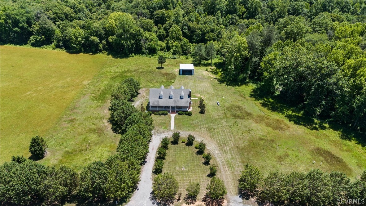 16475 Connie Hall Road Montpelier, VA 23192 - Photo 5 of 50 Gallery Image 5