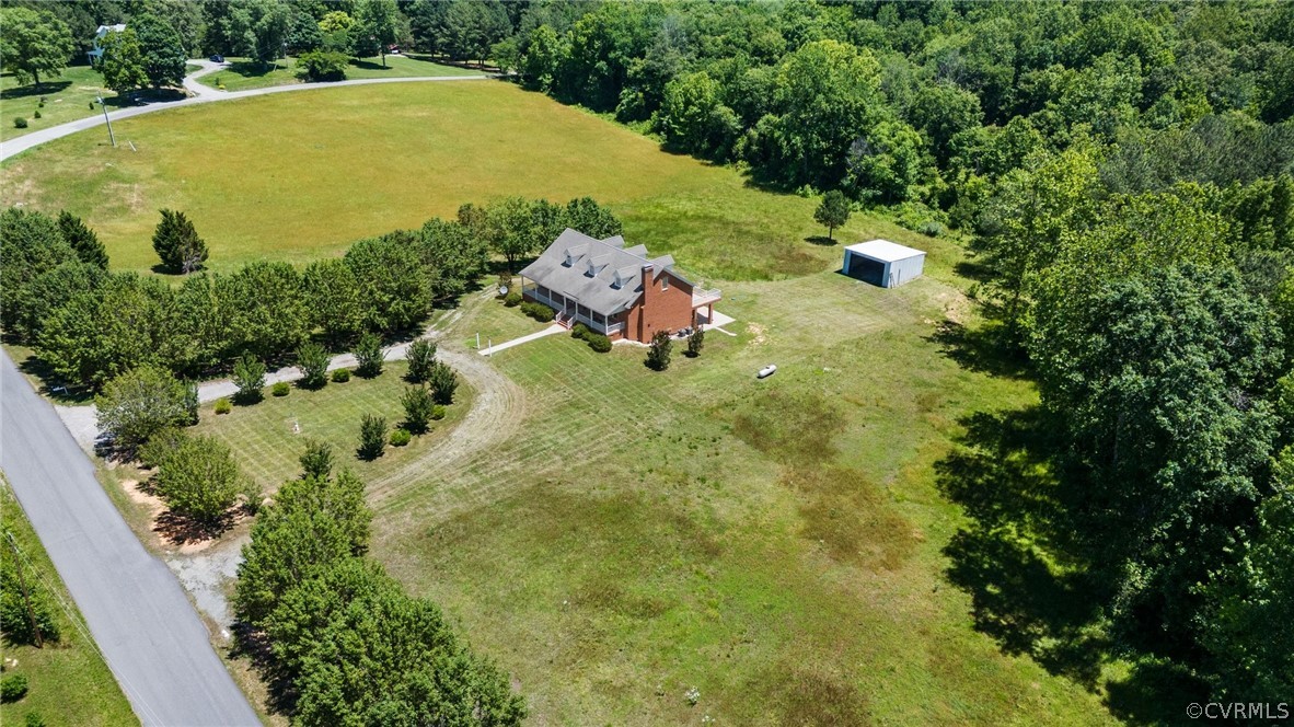 16475 Connie Hall Road Montpelier, VA 23192 - Photo 6 of 50 Gallery Image 6
