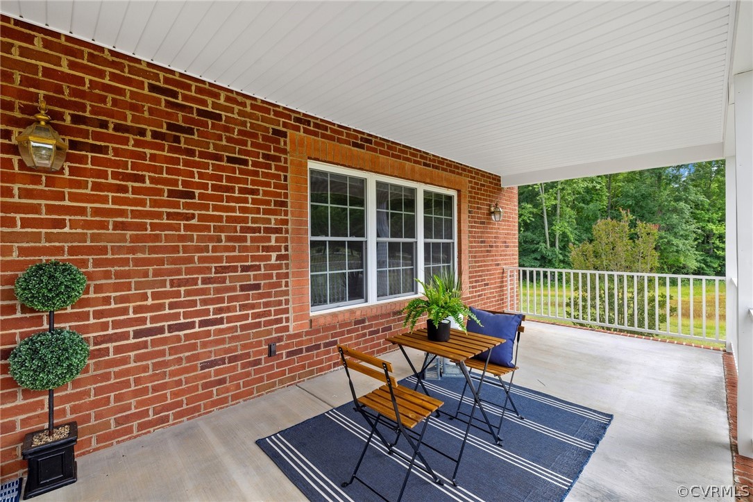 16475 Connie Hall Road Montpelier, VA 23192 - Photo 8 of 50 Gallery Image 8
